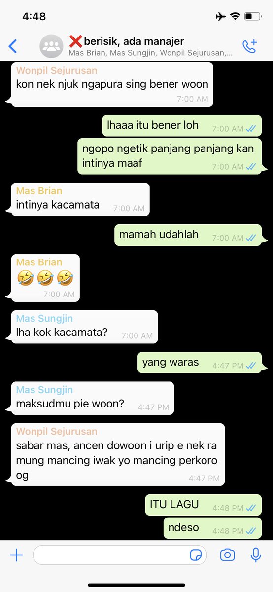 day6 lokal🤘🏻 tweet media