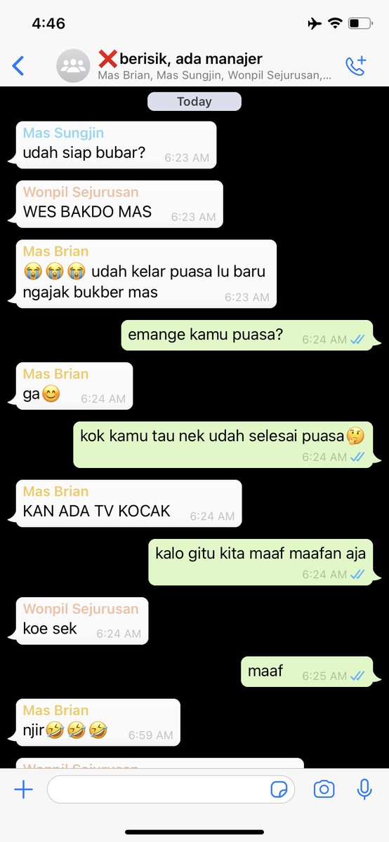 day6 lokal🤘🏻 tweet media