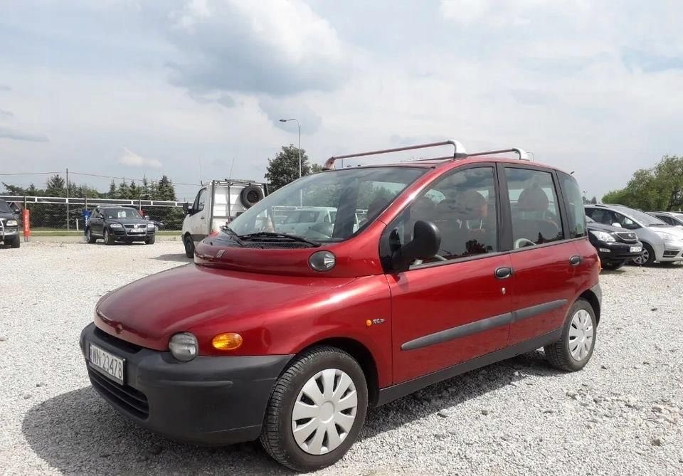 Jane’s Doe autistic husband tweet media