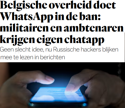 Matthijs Pontier, PhD 🏴‍☠️ Piratenpartij tweet media