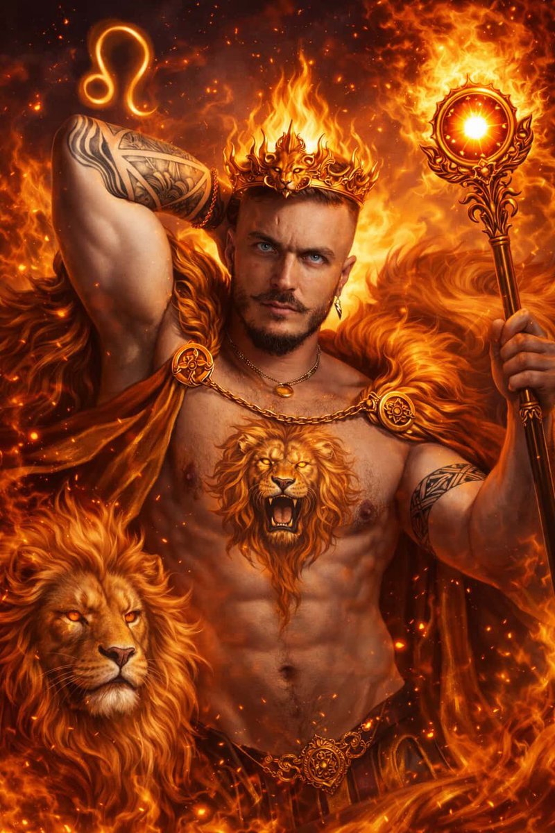 Демьян tweet media