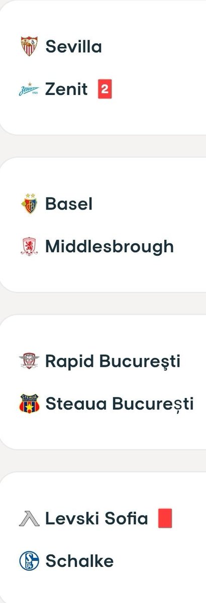 Evelio Evelyn Menerwele 🍊🇪🇺 tweet media