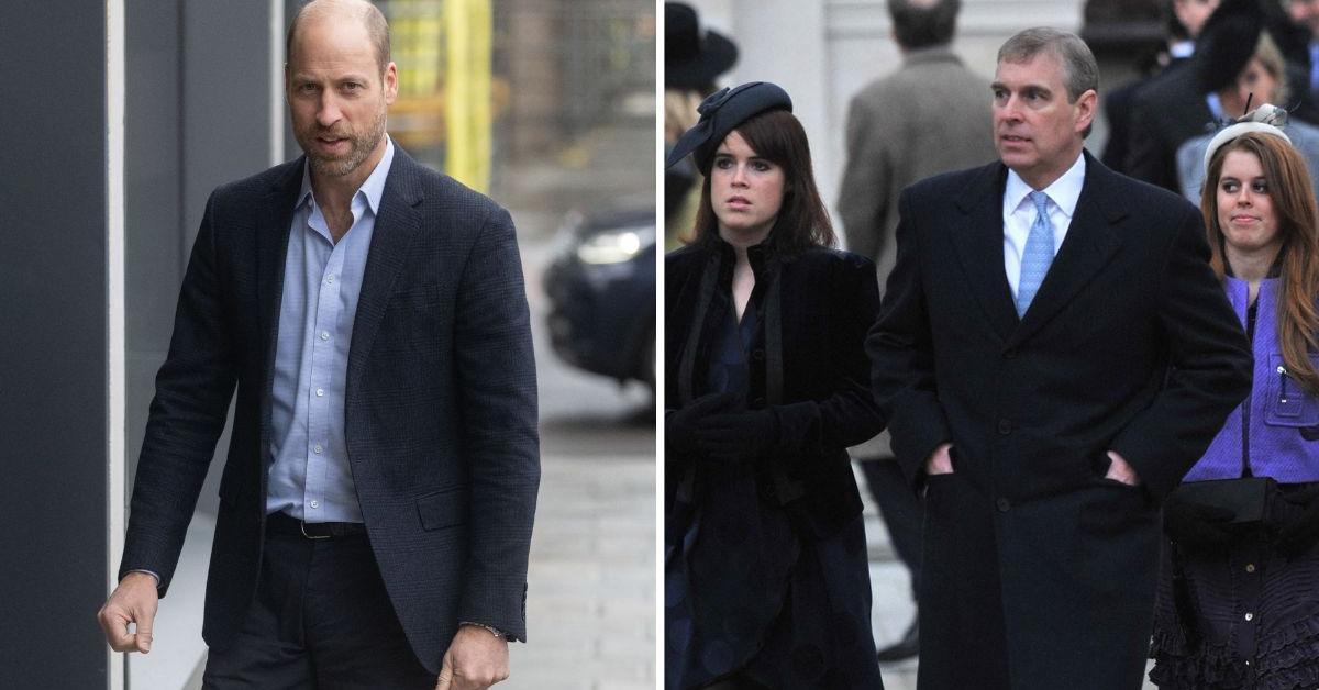 OK! Magazine USA tweet media