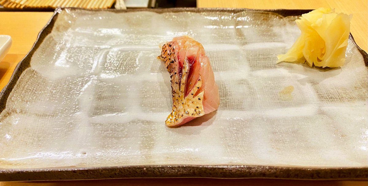 れ に 🐑⸒⸒ tweet media