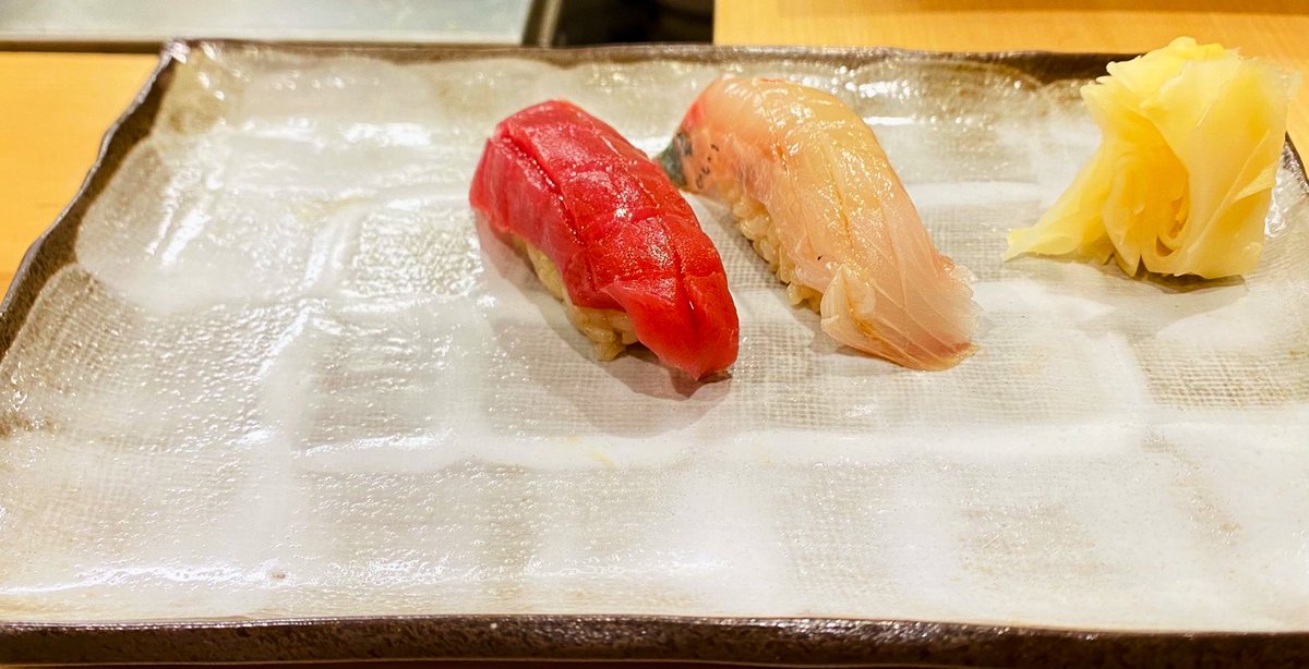 れ に 🐑⸒⸒ tweet media