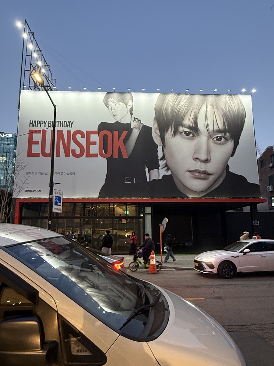 roong… tweet media