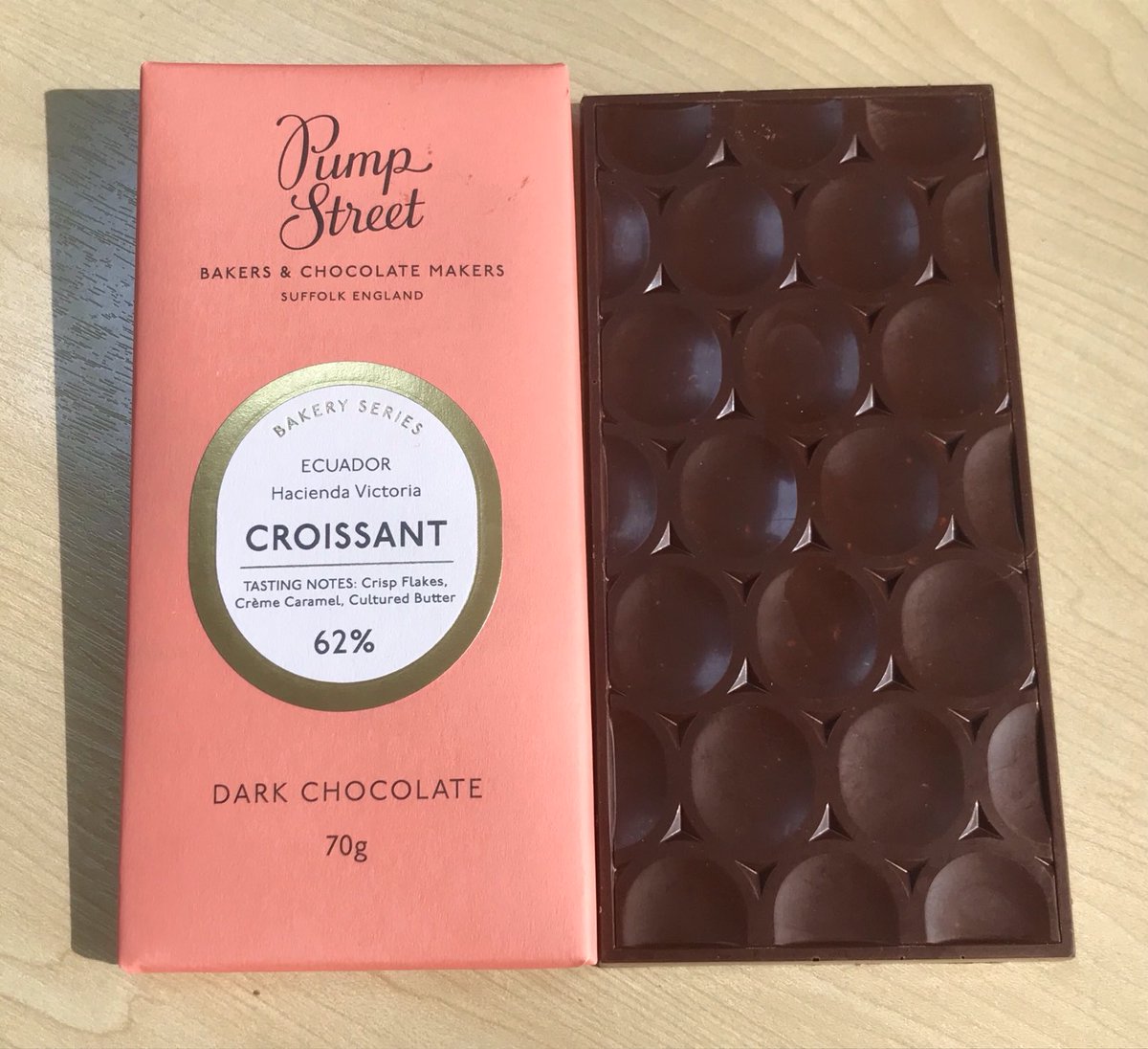 Andrew Baker tweet media