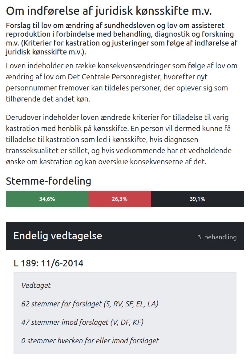 Claus Due tweet media