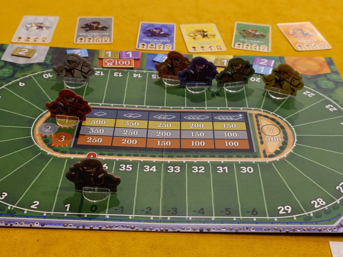 たかじん tweet media