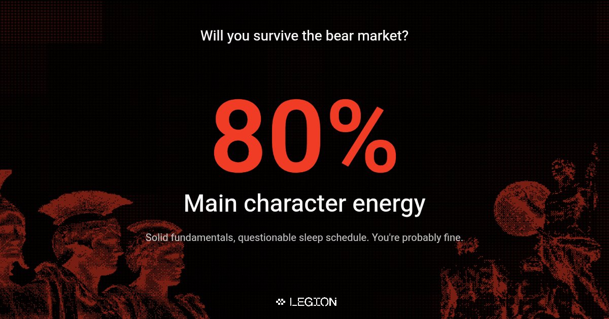 Smart_A🤓 tweet media