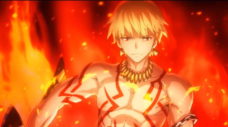 PÅCØMƏ tweet media