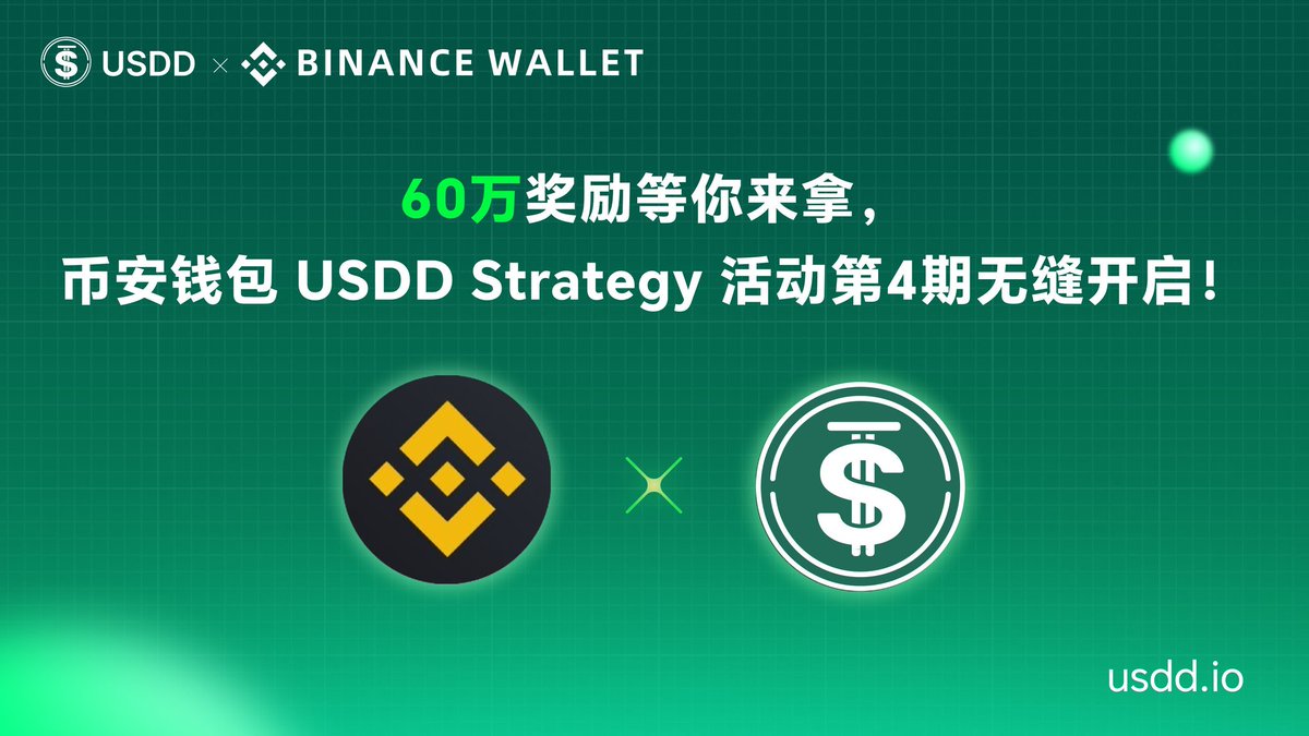 Vinny Franky tweet media