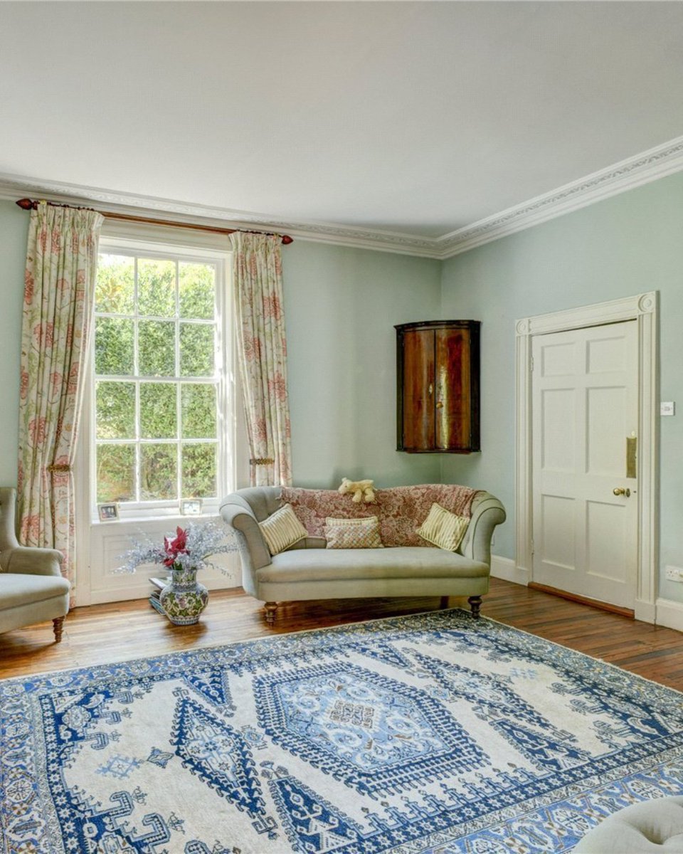 Jackson-Stops Taunton tweet media