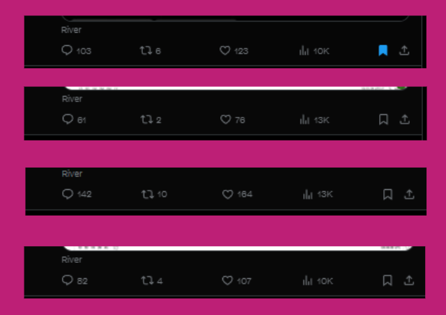 LuBu (privacy szn) tweet media