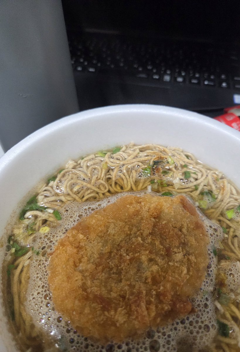 ぐっさん tweet media