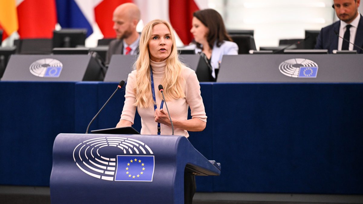 Vatnik Soup tweet media