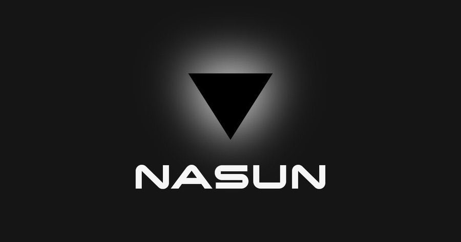 Oscar 👑 tweet media