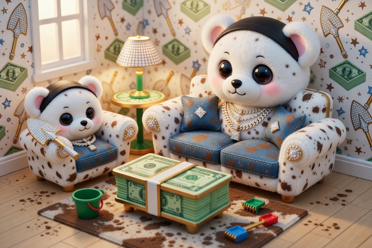 꼬질솜🩸 tweet media