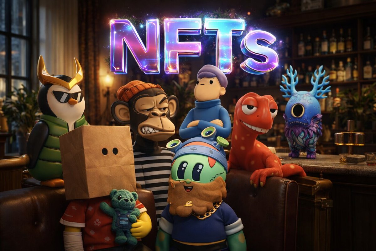 LoKi 😈 tweet media