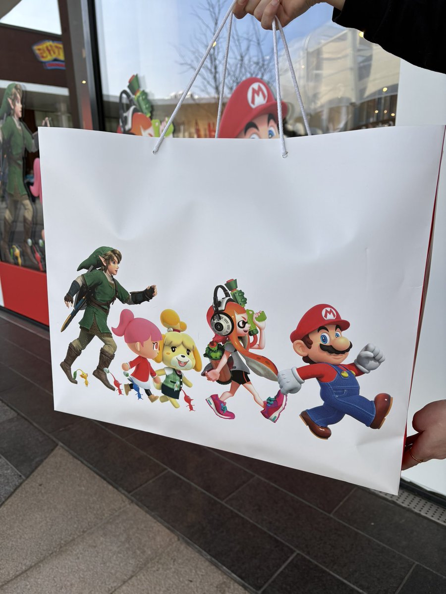 Rosander tweet media