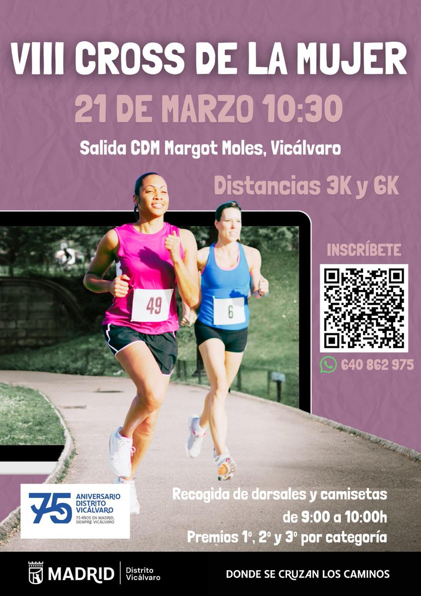 Vicalvablog tweet media