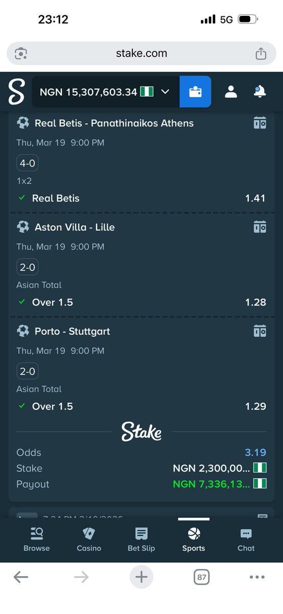 KSANALYSIS.org tweet media