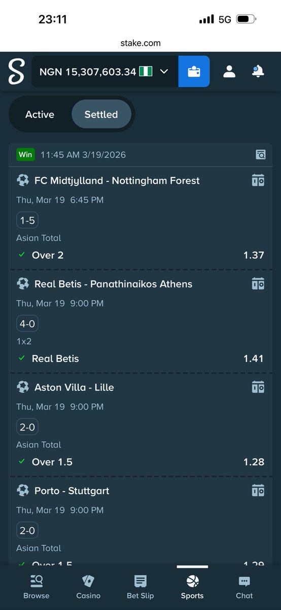 KSANALYSIS.org tweet media