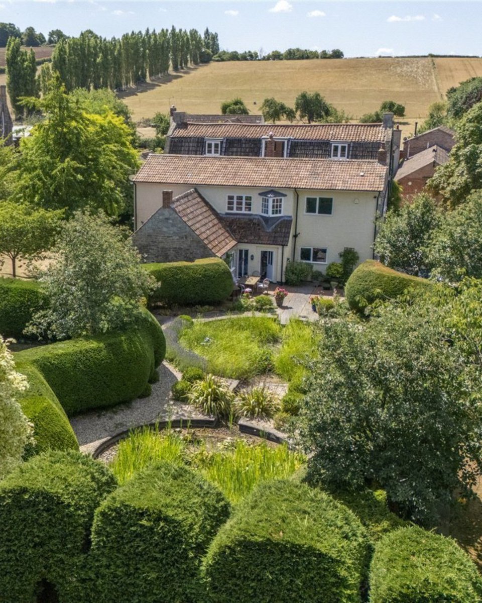 Jackson-Stops Taunton tweet media