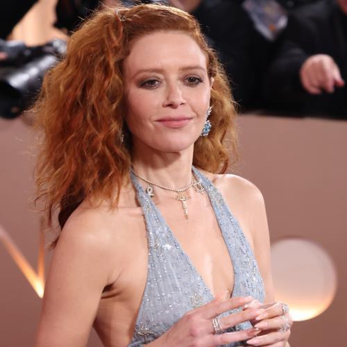 Film-News.co.uk tweet media