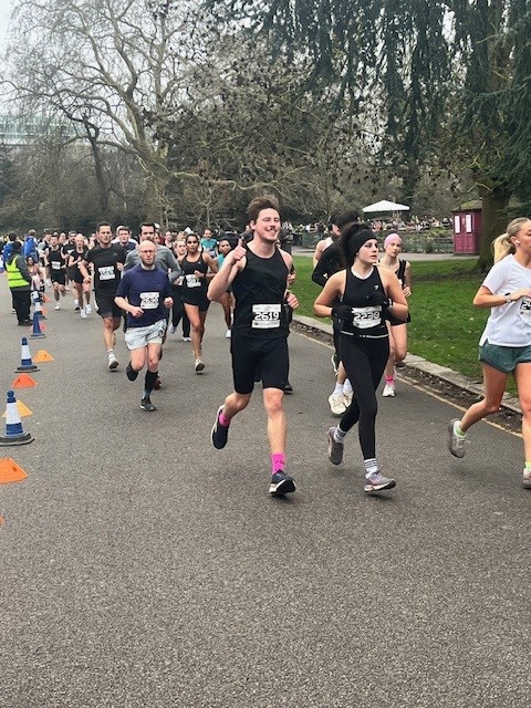 Ark Globe Academy tweet media