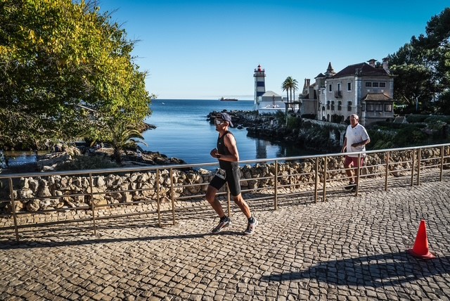 Ark Globe Academy tweet media