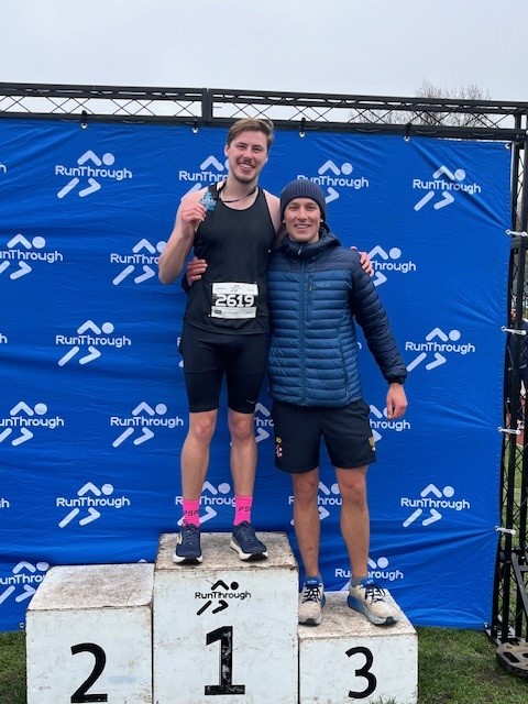 Ark Globe Academy tweet media