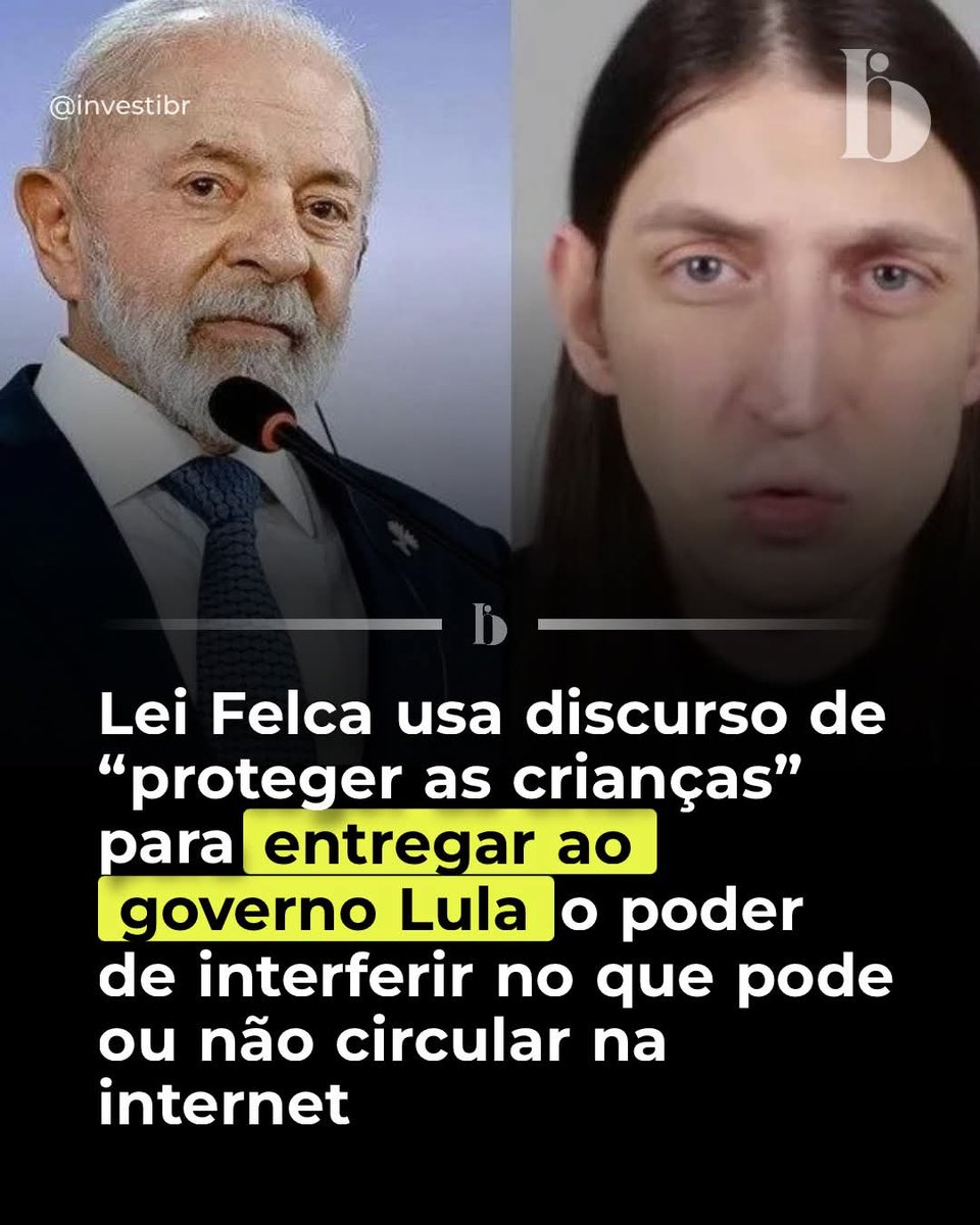 Senso Crítico ⚡ tweet media