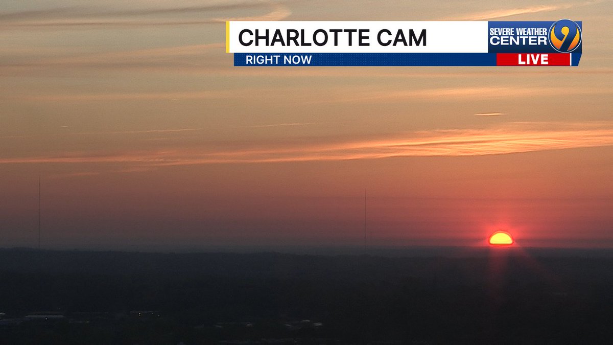 Keith Monday tweet media