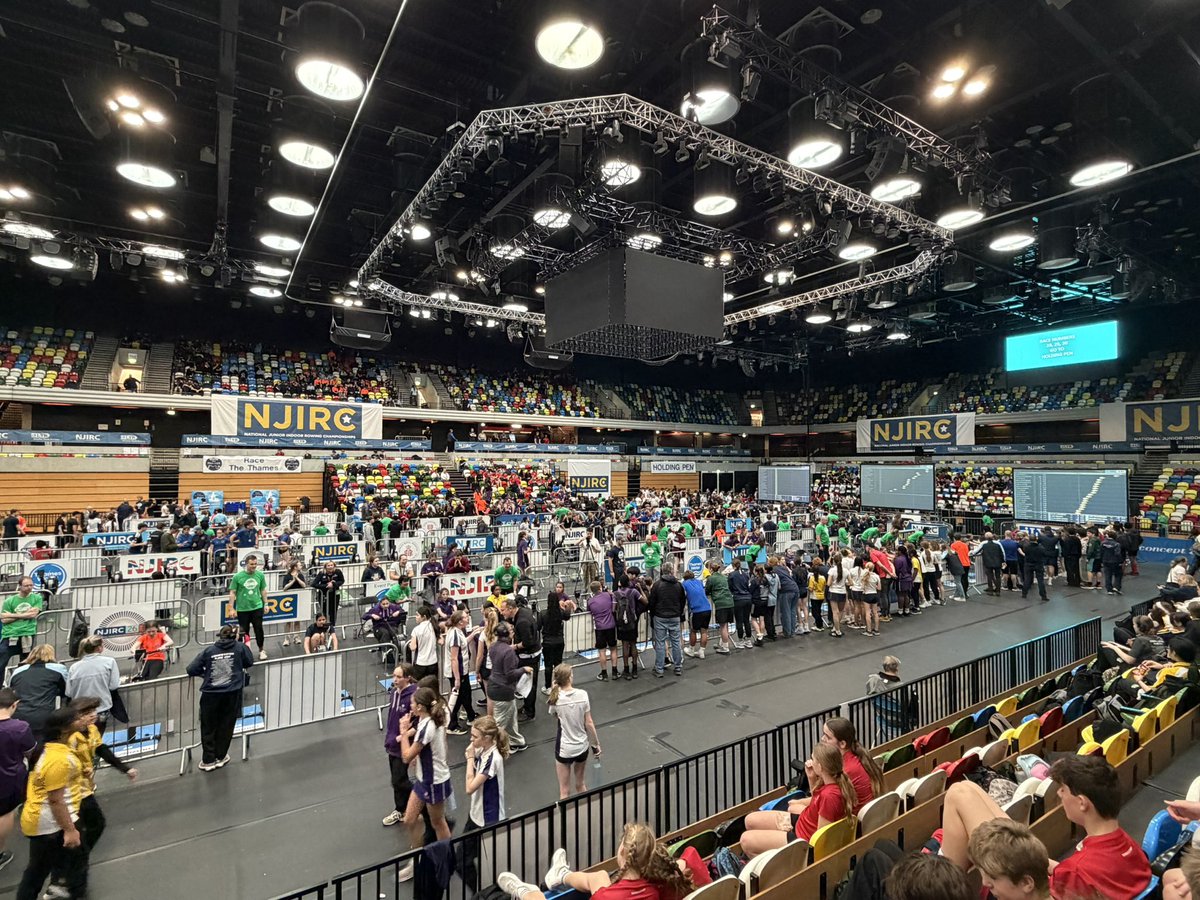 DRET Sport tweet media