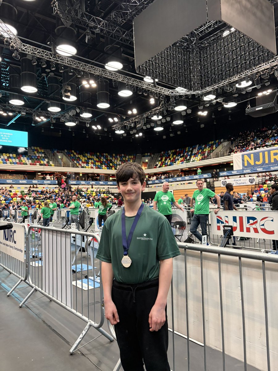 DRET Sport tweet media