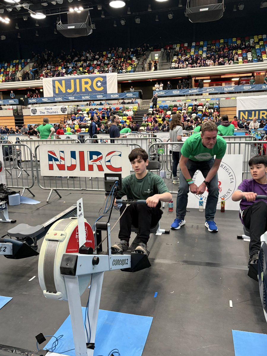 DRET Sport tweet media