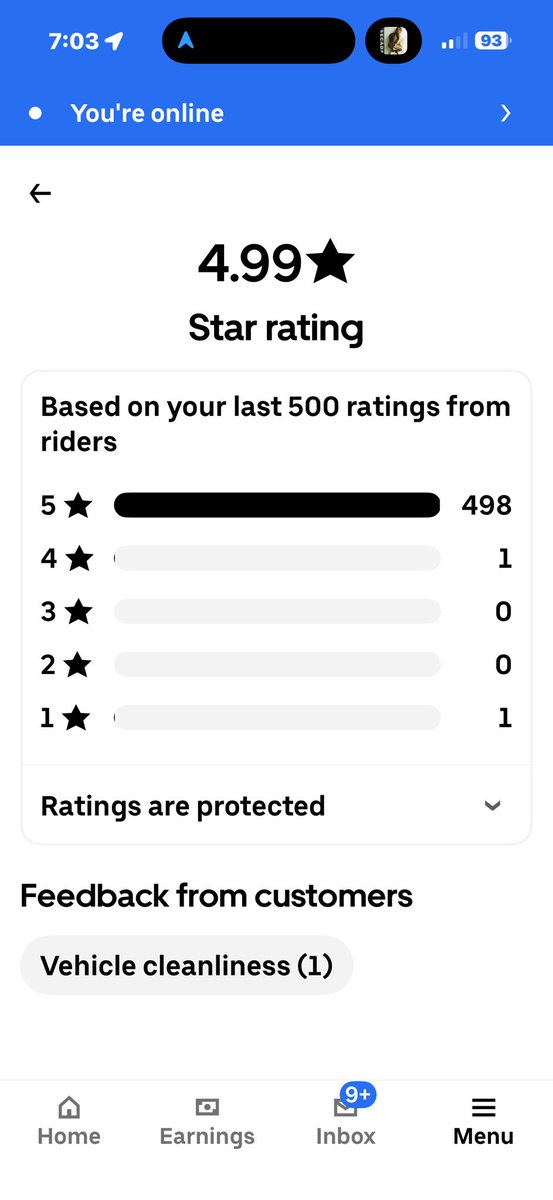 BlackCarTrent tweet media