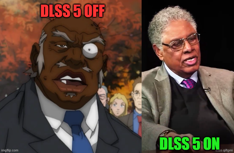 a dude in love tweet media