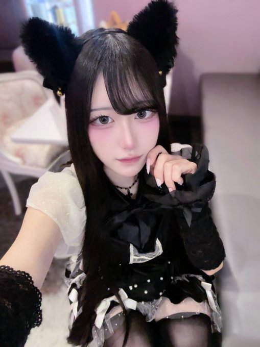 愛迷十字架　-あいまいくろす-のツイート