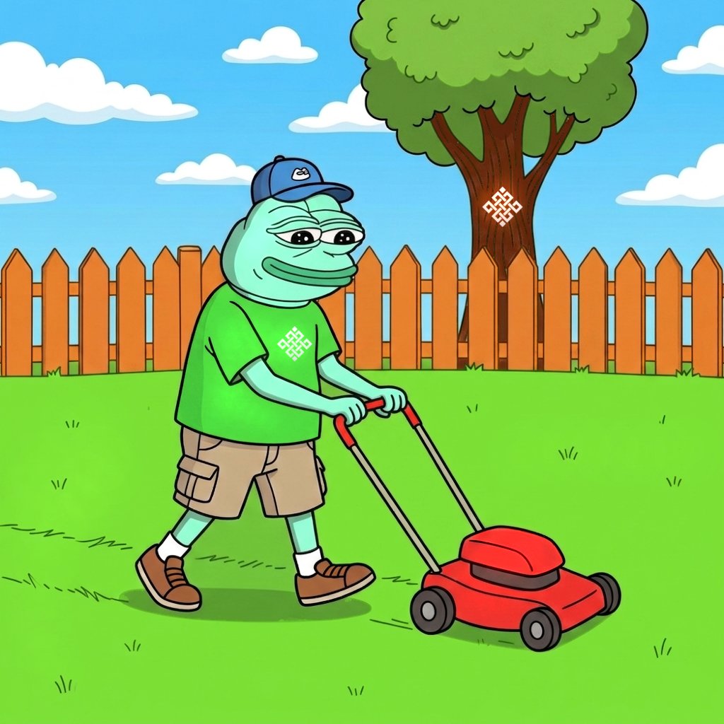 Hamid (❖,❖) tweet media