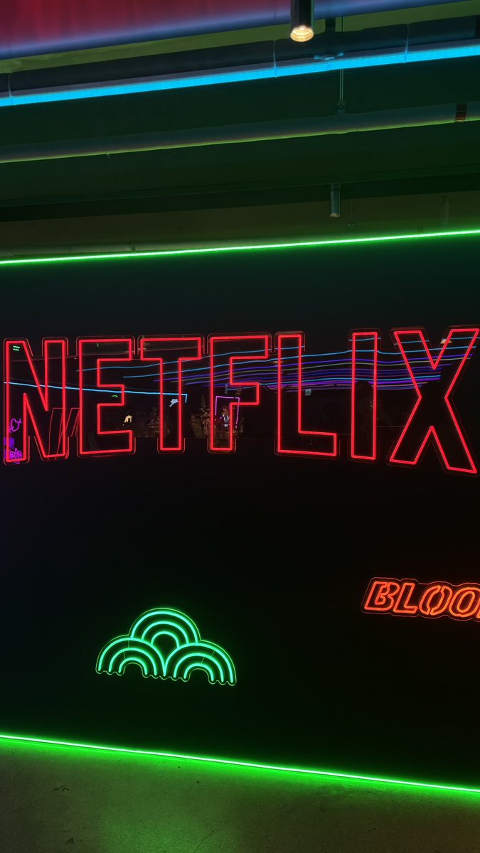 nari ✿ tweet media