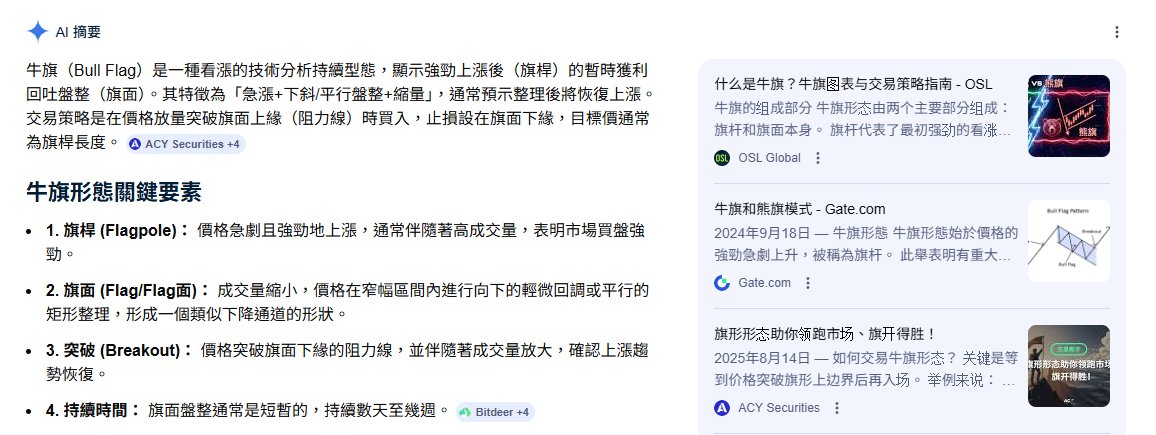 bill6101111's tweet photo. @MerakChannel 多頭視角，給點信心
4小時線圖似乎有牛旗型態出來

最後把歷史月線拉出來看
看前幾個月這股有爆量上漲，感覺是有機會上漲的
上面有很多賣壓位
但估計沒什麼人能把股份握那麼久
若最近世界局勢良好，上面的賣壓位可能很脆弱

此分析不是投資建議，請當作娛樂 https://t.co/tEJrb28Doi