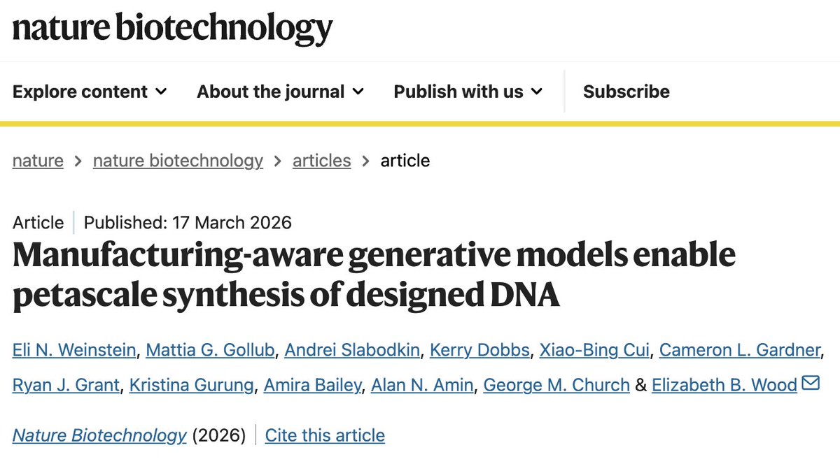 Jorge Bravo Abad tweet media
