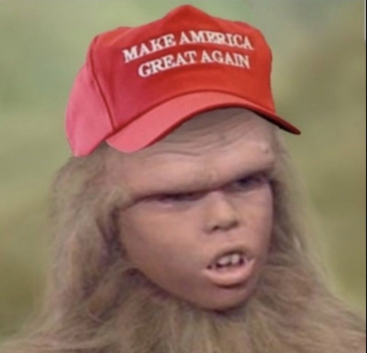 Nikos Unity tweet media