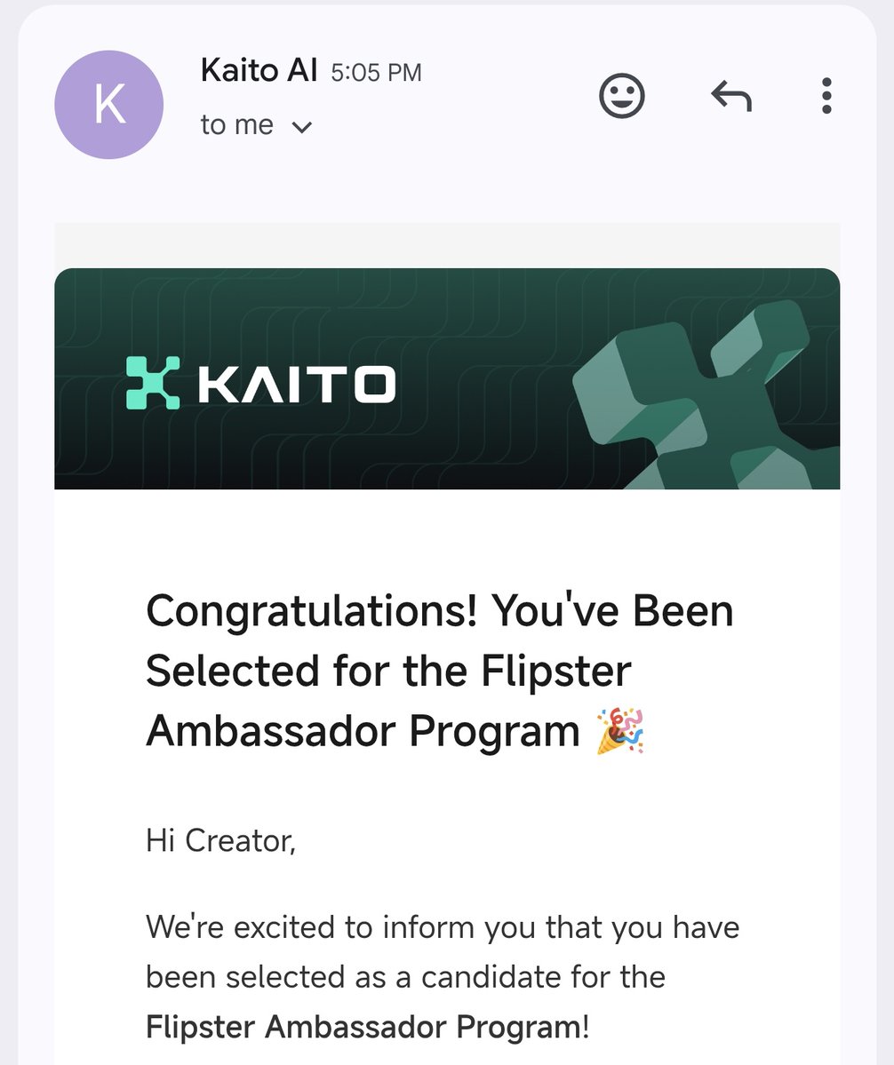 Ziadul Hasan tweet media