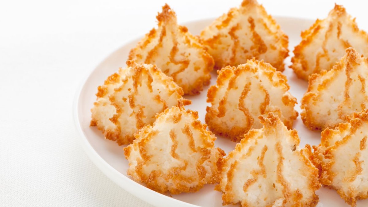 Galilean Liberal ✡️🌍🇮🇱🇺🇦🇹🇼🇺🇸🍦 tweet media