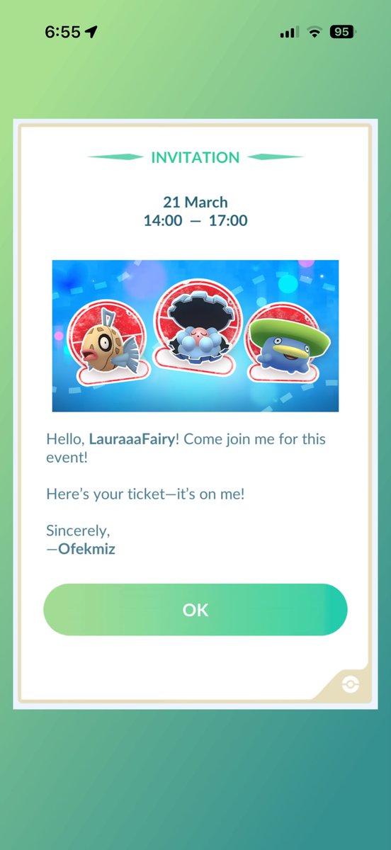 ☆ Lαurα ☆ tweet media