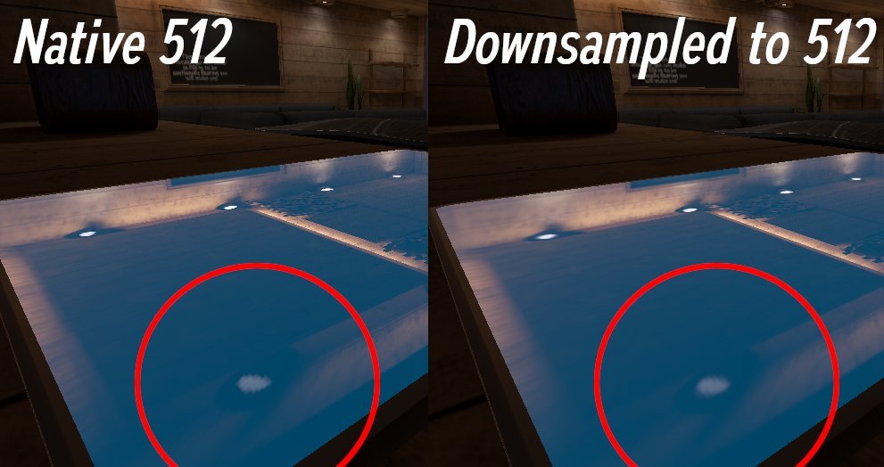 Rollthered tweet media