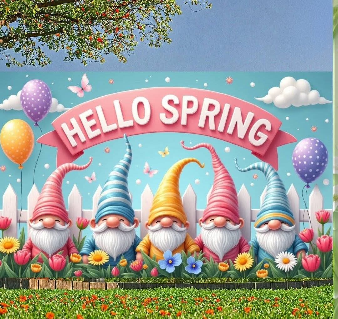 Eve /EatonKoxxx tweet media